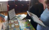 20260909_161751 (1) (1)